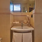 La Gazzara Castell'in 4* Castelnuovo Berardenga