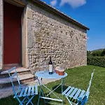 La Gazzara Castell'in