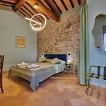 La Gazzara Castell'in Bed and breakfast 4*