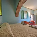 La Gazzara Castell'in Bed and breakfast Castelnuovo Berardenga