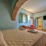 La Gazzara Castell'in