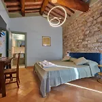 La Gazzara Castell'in Bed and breakfast 4*
