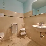 La Gazzara Castell'in Bed and breakfast Castelnuovo Berardenga