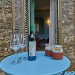 Bed and breakfast La Gazzara Castell'in Castelnuovo Berardenga