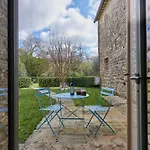 La Gazzara Castell'in 4* Castelnuovo Berardenga