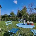 Bed and breakfast La Gazzara Castell'in 4*