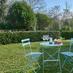 Bed and breakfast La Gazzara Castell'in Castelnuovo Berardenga