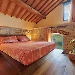 La Gazzara Castell'in 4*