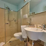 Bed and breakfast La Gazzara Castell'in 4*