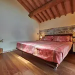 La Gazzara Castell'in Castelnuovo Berardenga