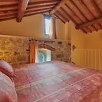 La Gazzara Castell'in