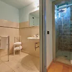 La Gazzara Castell'in 4*