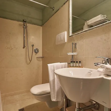 Bed & Breakfast La Gazzara Castell'in Castelnuovo Berardenga