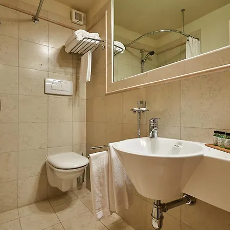 Bed & Breakfast La Gazzara Castell'in *