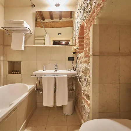 Bed & Breakfast La Gazzara Castell'in *