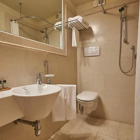 Bed & Breakfast La Gazzara Castell'in Castelnuovo Berardenga