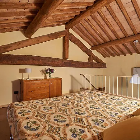 La Gazzara Castell'in