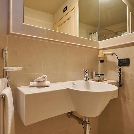 Bed & Breakfast La Gazzara Castell'in