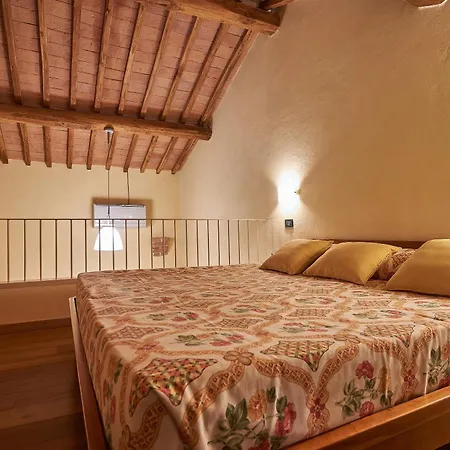 La Gazzara Castell'in