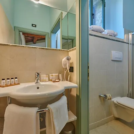 La Gazzara Castell'in 4*