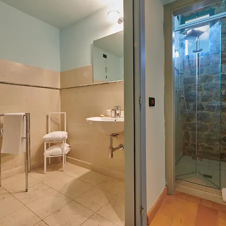 La Gazzara Castell'in 4*